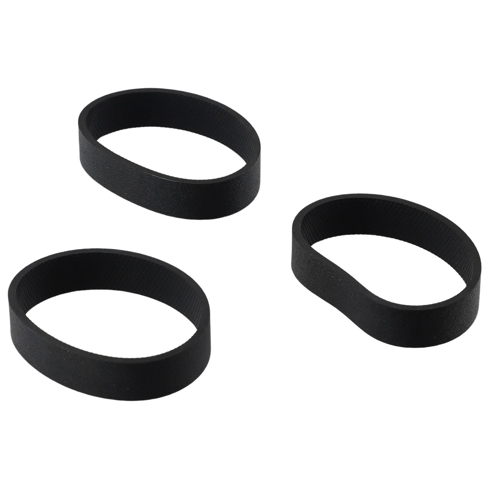 3 Pack Belts Accessory Attachment For Kirby For Sentria & Sentria II Knurled Belts Vacuum Cleaner High Quality
3 Pack Belts Accessory Attachment For Kirby For Sentria & Sentria II Knurled Belts Vacuum Cleaner High Quality