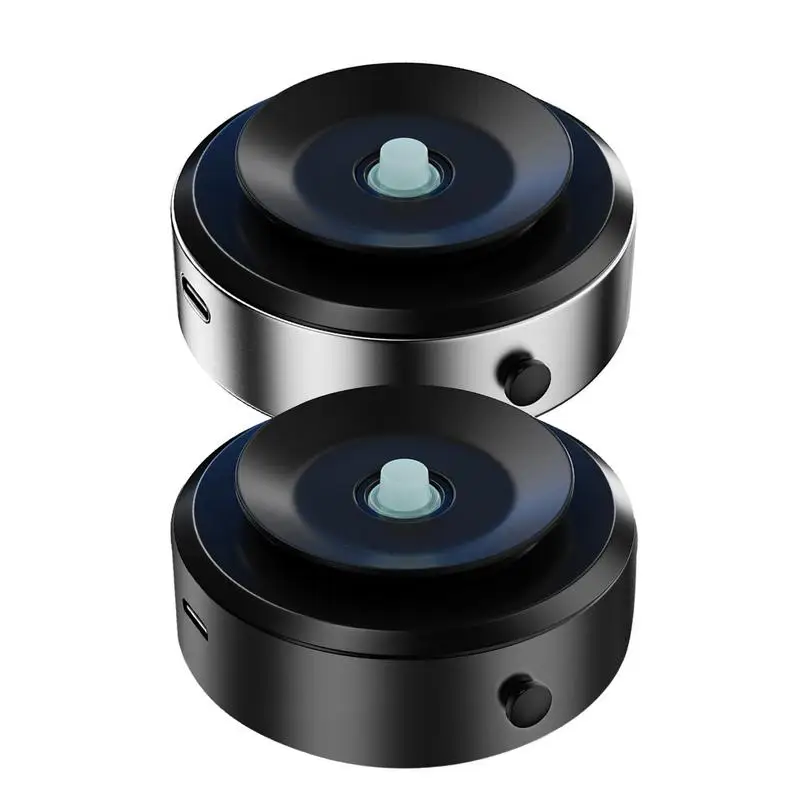 Magnetic Car Phone Holder 360-Degree Rotation Universal Dashboard Easy Clip Mount GPS Display Bracket Universal Car Bracket
Magnetic Car Phone Holder 360-Degree Rotation Universal Dashboard Easy Clip Mount GPS Display Bracket Universal Car Bracket