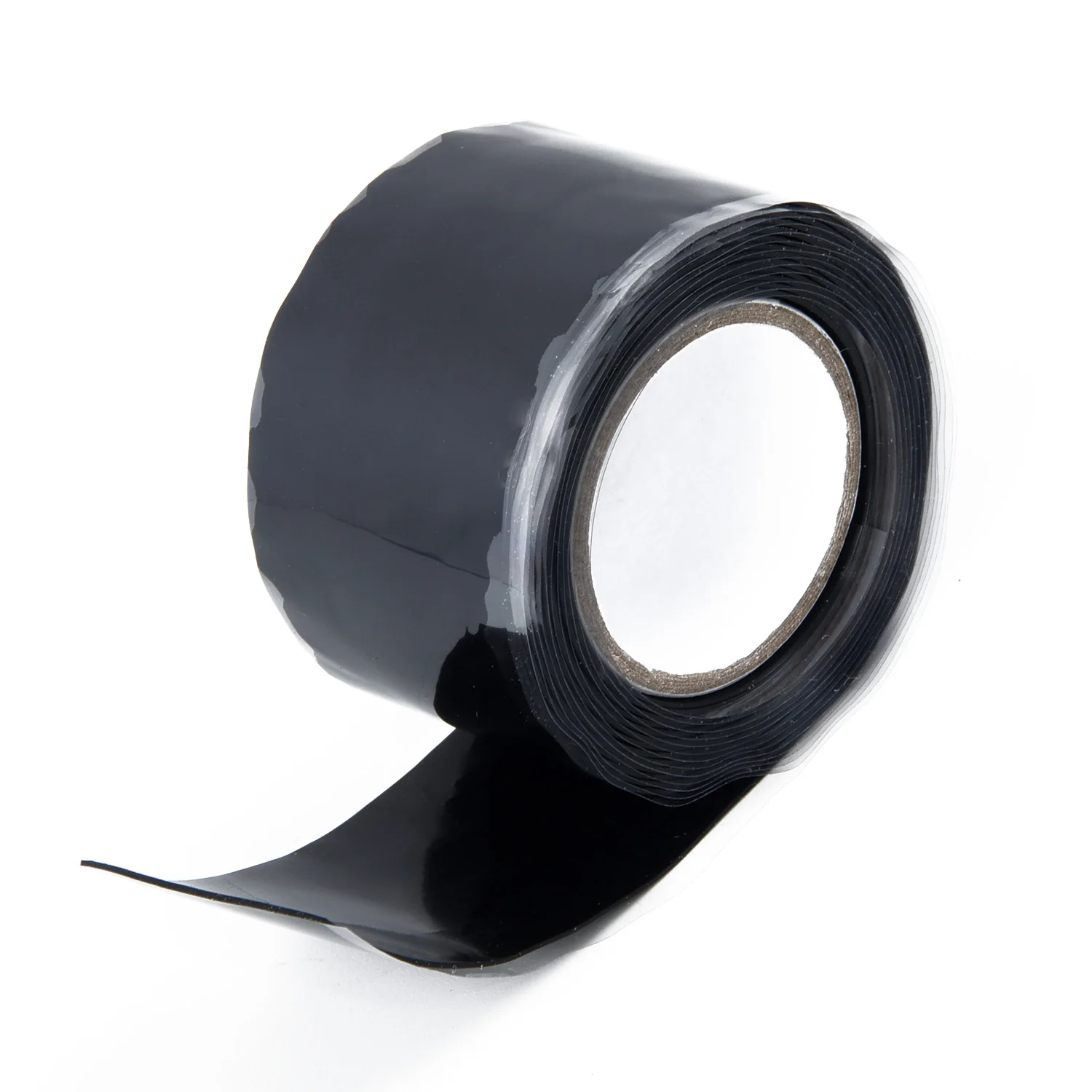 Bonding Repair Waterproof Rescue 150CM Tapes Seal Leaky Hoses Pipe Tubing Silicone Accessory Rubberized Strong
Bonding Repair Waterproof Rescue 150CM Tapes Seal Leaky Hoses Pipe Tubing Silicone Accessory Rubberized Strong