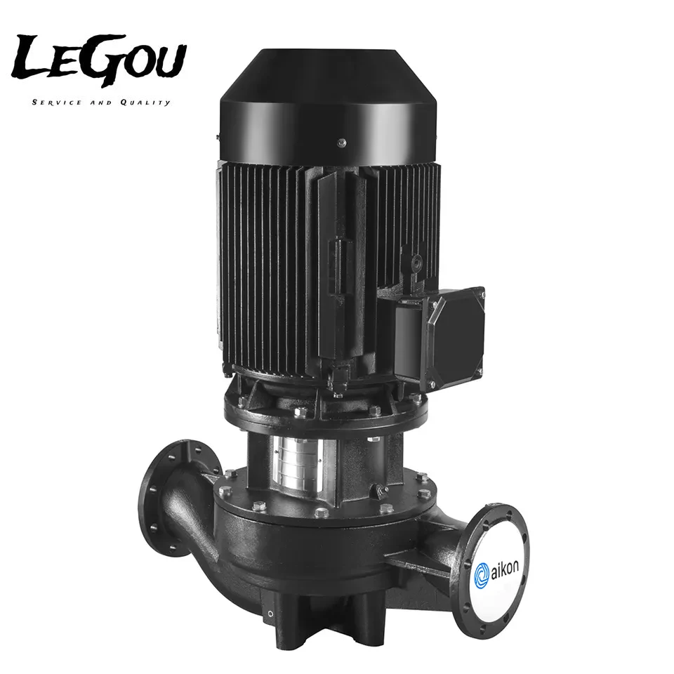 HVAC OEM TD inline single stage pump large industrial centrifugal Fire Mining pipeline water Pump for sale
HVAC OEM TD inline single stage pump large industrial centrifugal Fire Mining pipeline water Pump for sale
