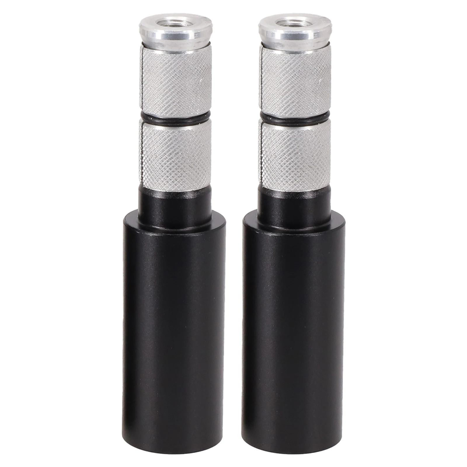Handlebar Riser Extension Rod Bike For Carbon Fiber Handlebars Stem Extender 1 Pair High Performance High Quality
Handlebar Riser Extension Rod Bike For Carbon Fiber Handlebars Stem Extender 1 Pair High Performance High Quality