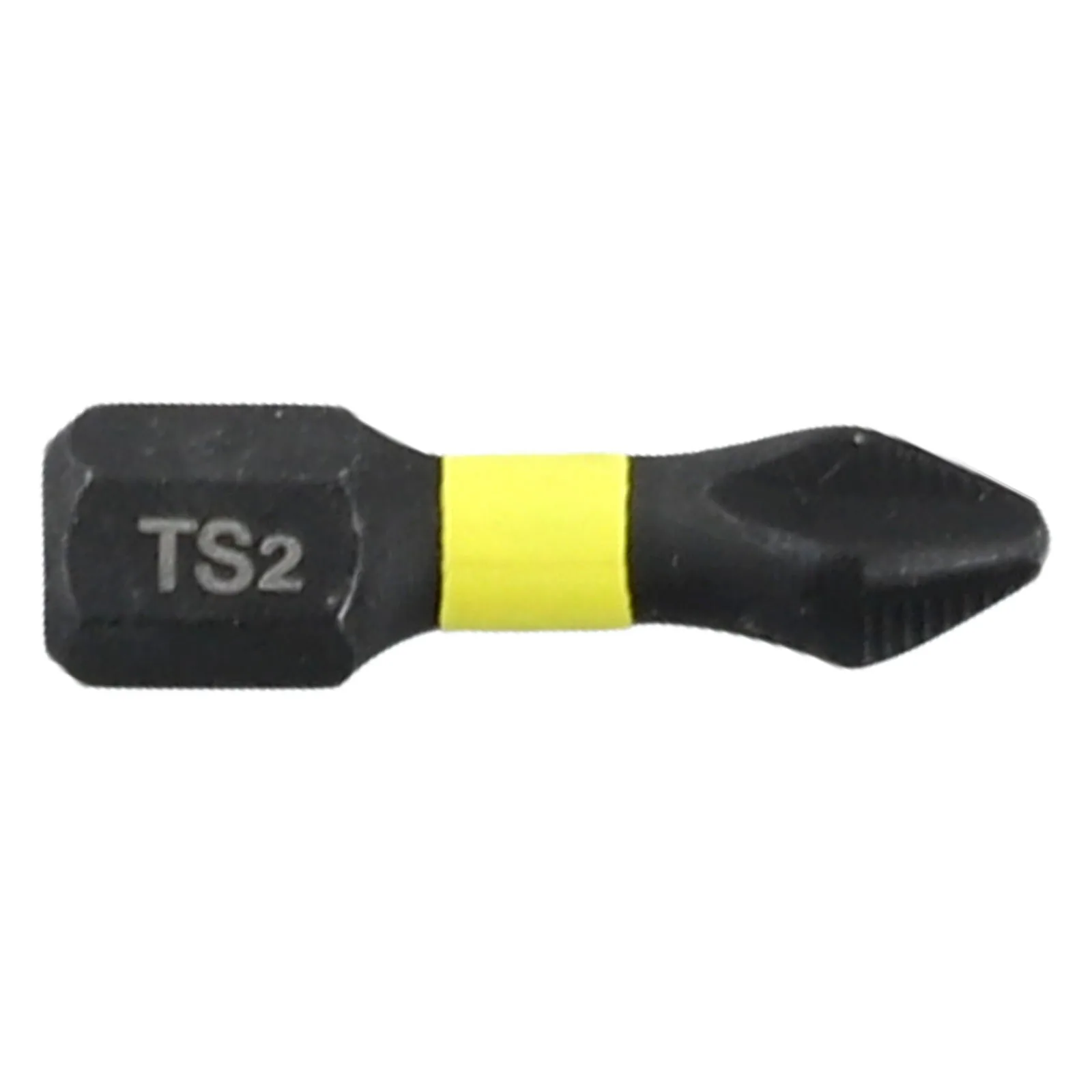 Enhance Your Toolbox with Our Magnetic Non Slip Cross Screwdriver Ideally Suited for Most Electric Hand Drills
Enhance Your Toolbox with Our Magnetic Non Slip Cross Screwdriver Ideally Suited for Most Electric Hand Drills