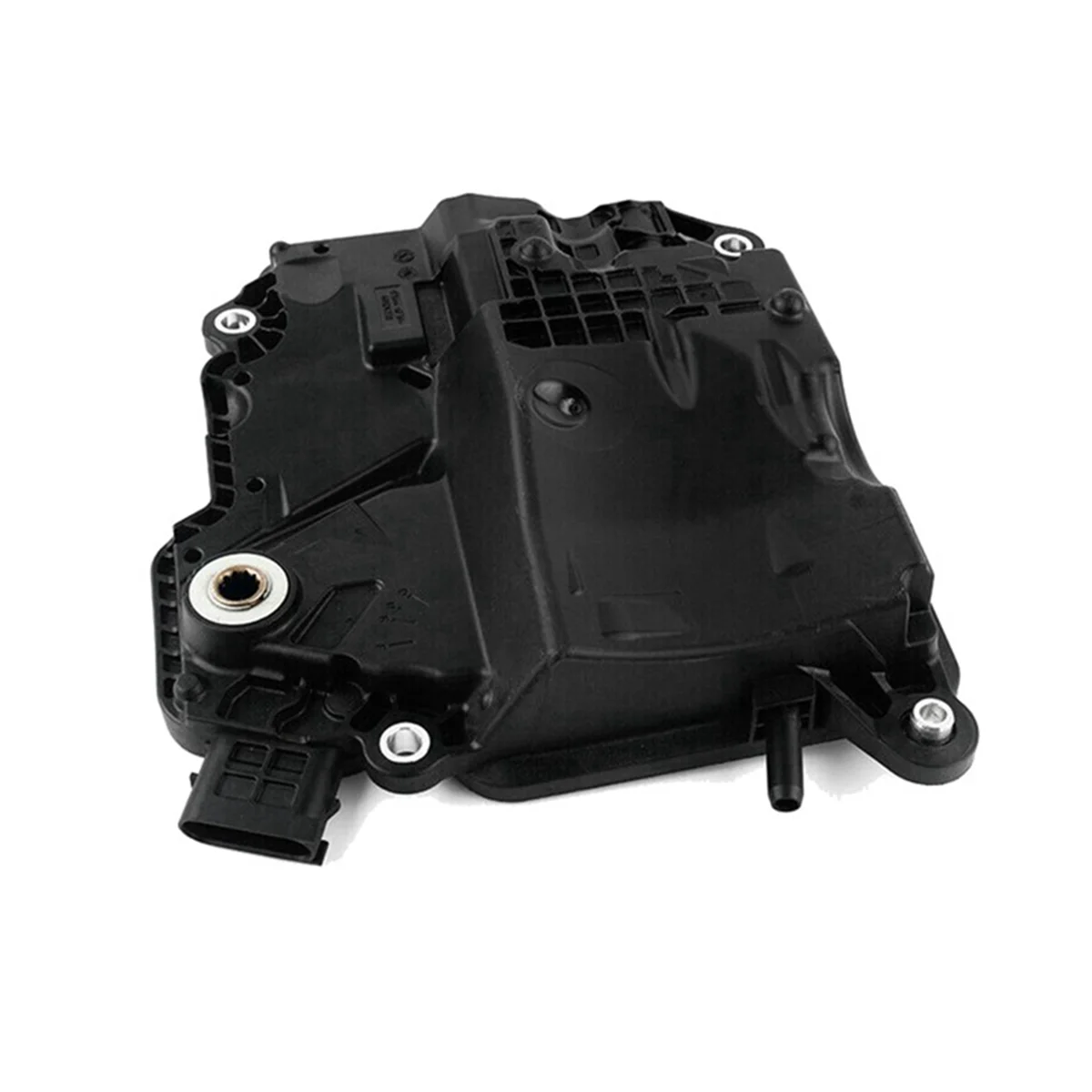 A0002701852 A0002701752 722,9 ISM интеллектуальный модуль 7SP для Mercedes Benz W204 W205 W164 W166 W221 W212 C218
A0002701852 A0002701752 722,9 ISM интеллектуальный модуль 7SP для Mercedes Benz W204 W205 W164 W166 W221 W212 C218