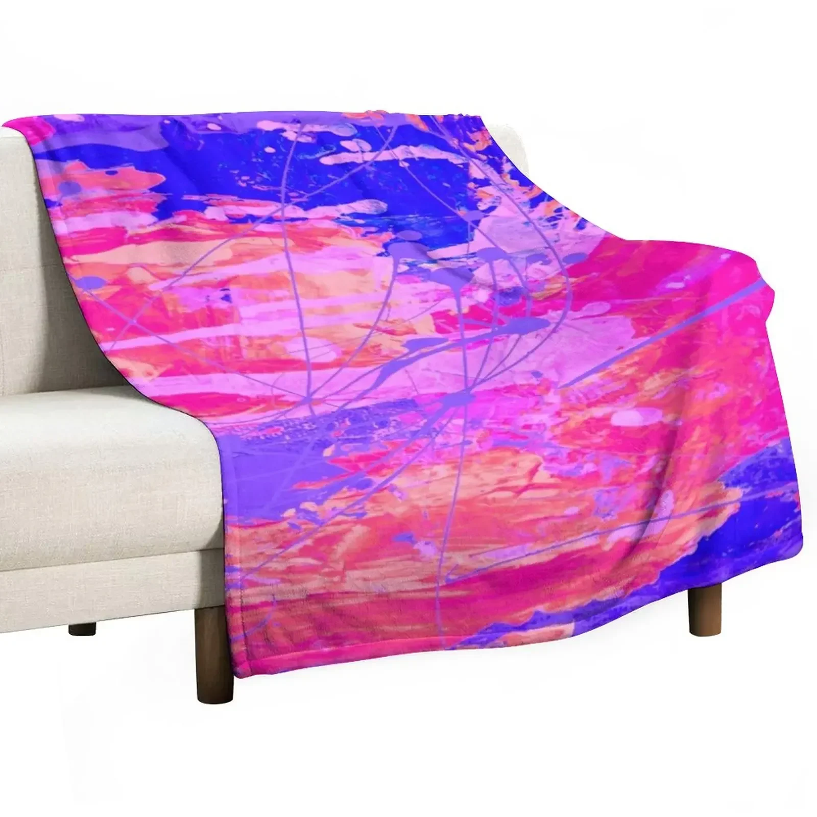 New abstract-painting IX Throw Blanket Decorative Sofa Luxury Thicken Sleeping Bag For Baby Blankets
New abstract-painting IX Throw Blanket Decorative Sofa Luxury Thicken Sleeping Bag For Baby Blankets