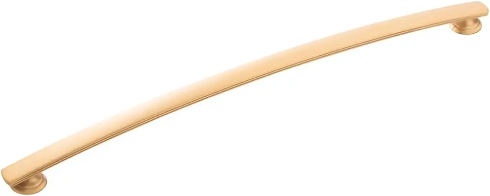 5 упаковок, ручки для кухонных шкафов Hickory Hardware, роскошные ручки для шкафов, фурнитура для дверей и комодов,
5 упаковок, ручки для кухонных шкафов Hickory Hardware, роскошные ручки для шкафов, фурнитура для дверей и комодов,