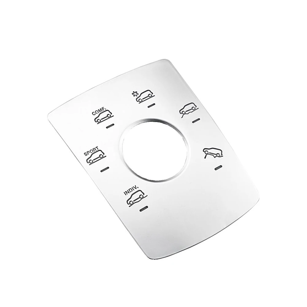 Add a Touch of Luxury with ABS Electroplated Multimedia Panel Cover For Mercedes ML W166 GLE W292 GL X166 GLS W292
Add a Touch of Luxury with ABS Electroplated Multimedia Panel Cover For Mercedes ML W166 GLE W292 GL X166 GLS W292
