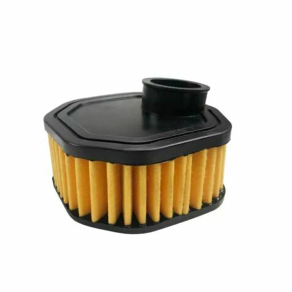 For Husqvarna 394 395XP Chainsaw 537444401 Air Filter Fuel Filter Spark Plug Tune Up Filter Maintenance Kit Chainsaw Parts
For Husqvarna 394 395XP Chainsaw 537444401 Air Filter Fuel Filter Spark Plug Tune Up Filter Maintenance Kit Chainsaw Parts