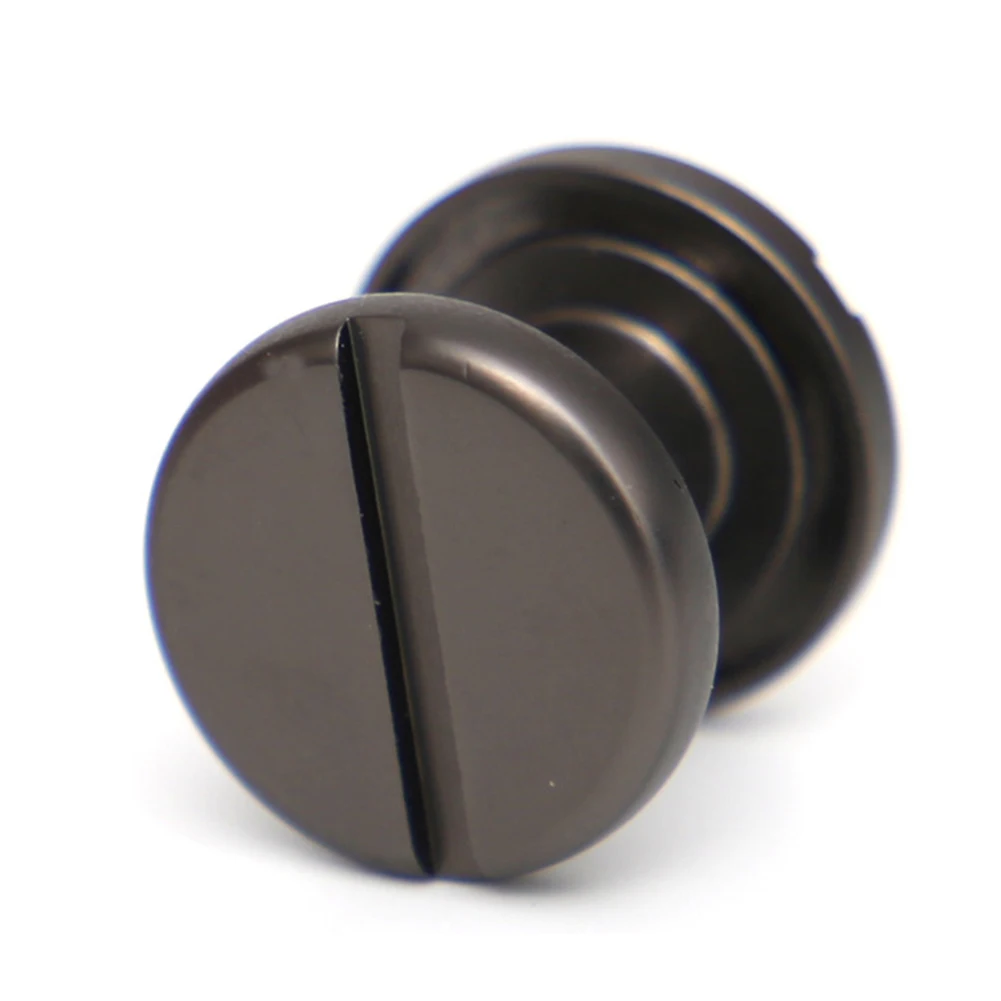 Lightweight Diving Screws BCD Backplate Book Screw Book Screw Diving Equiment Diving Accessories Diving Equiment
Lightweight Diving Screws BCD Backplate Book Screw Book Screw Diving Equiment Diving Accessories Diving Equiment