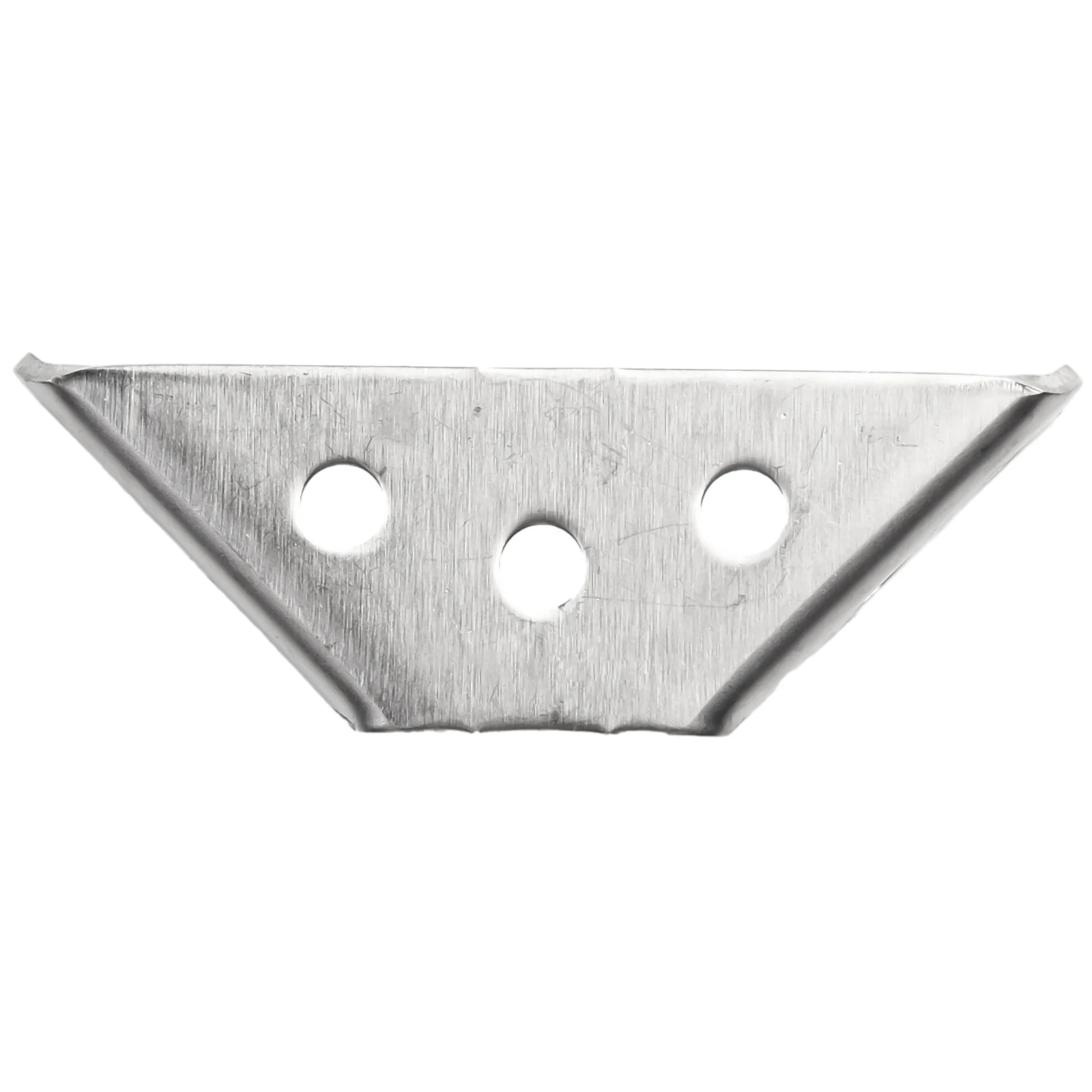 4Pcs Furniture Corner Connector Triangle Support Stainless Steel Universal Tripod Stand For Cupborad Home Improvement Hardware
4Pcs Furniture Corner Connector Triangle Support Stainless Steel Universal Tripod Stand For Cupborad Home Improvement Hardware