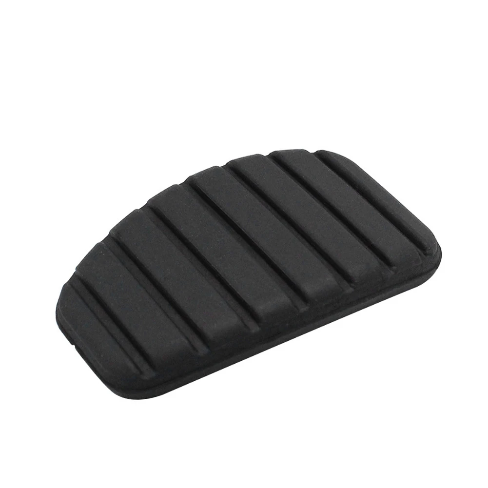Covers Clutch Pedal Pad 7700428354 8200183752 Accessories Brake Clutch Foot Pedal Fittings For CLIO For
Covers Clutch Pedal Pad 7700428354 8200183752 Accessories Brake Clutch Foot Pedal Fittings For CLIO For