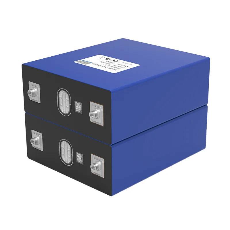 16pcs 3.2v, 310Ah, 280Ah, 200Ah, 105Ah, Lifepo4 Rechargeable Battery Lithium Iron Phosphate Solar Cell 12v, 24v, 36v Cell Tax Free 9 Mallzona Sabc3a4d8d914416abccbfa40b7973e73X 16pcs 3.2v, 310Ah, 280Ah, 200Ah, 105Ah, Lifepo4 Rechargeable Battery Lithium Iron Phosphate Solar Cell 12v, 24v, 36v Cell Tax Free Mallzona