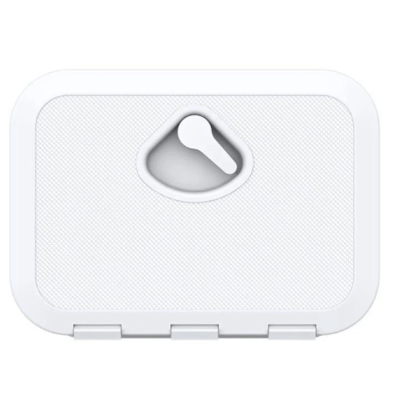 Hatch Cover Deck Plate Inspection Access For Marine / Boat /Kayak /Yacht Accessories
Hatch Cover Deck Plate Inspection Access For Marine / Boat /Kayak /Yacht Accessories