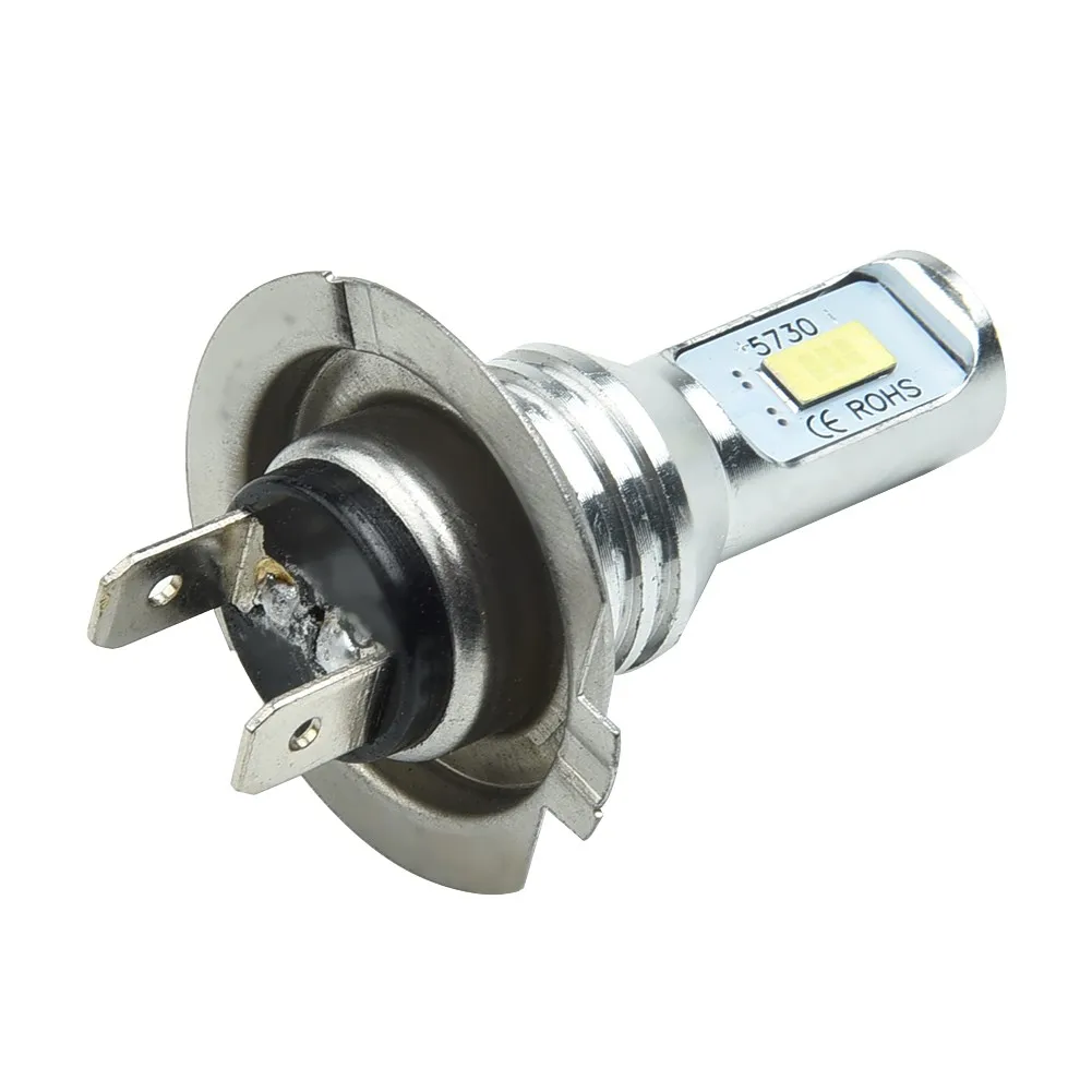 LED Headlight Bulbs Lamp 6000K 80W Car High/Low Beam Super Bright 360 degrees For 12V 24V vehicles High quality
LED Headlight Bulbs Lamp 6000K 80W Car High/Low Beam Super Bright 360 degrees For 12V 24V vehicles High quality