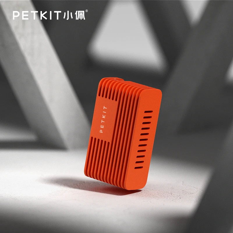 Petkit Pet Intelligent Heater 2 Smart Water Dispenser Foutain Heater Wireless Heating Rod Constant Temperature for Four Seasons
Petkit Pet Intelligent Heater 2 Smart Water Dispenser Foutain Heater Wireless Heating Rod Constant Temperature for Four Seasons