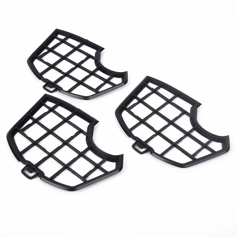 High Quality Filters Filters Kit Kobold New Nice Parts Protection Top Sale 3x Accessories Vacuum Parts For Kobold
High Quality Filters Filters Kit Kobold New Nice Parts Protection Top Sale 3x Accessories Vacuum Parts For Kobold
