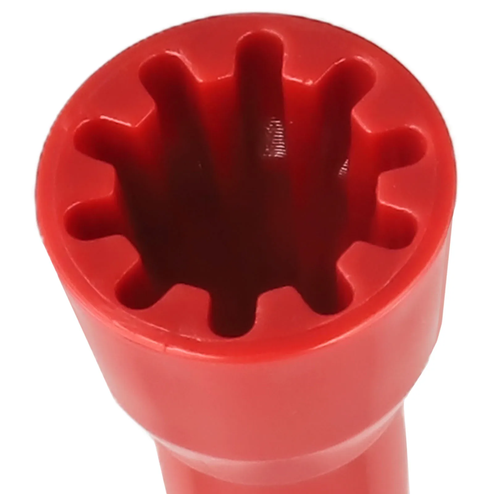 Electrician Wire Wire Twister Hexagonal Handle 1 / 4 \"chuck 3.3 Inch Length Accessories Connectors Drive Sockets
Electrician Wire Wire Twister Hexagonal Handle 1 / 4 \"chuck 3.3 Inch Length Accessories Connectors Drive Sockets