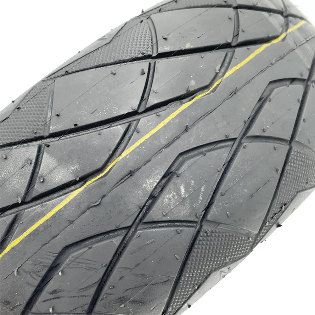 Outdoor Tubeless Tire EScooter Accessories 1 Pcs 70/65-6.5 700g Black Rubber For Balance Car For Electric Scooter
Outdoor Tubeless Tire EScooter Accessories 1 Pcs 70/65-6.5 700g Black Rubber For Balance Car For Electric Scooter