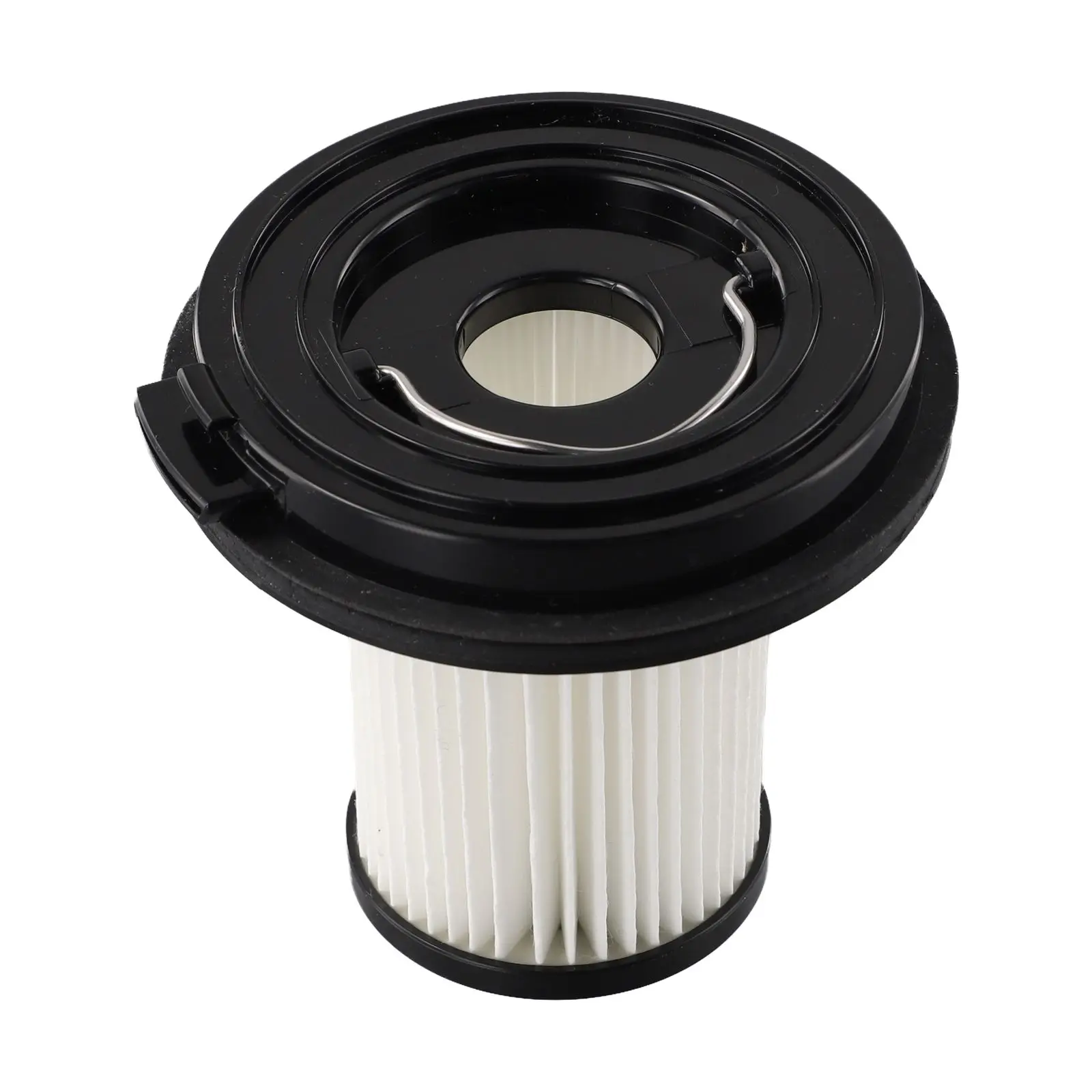 ~1pc Filter 1Element 1For B--------issell For CleanView XR For Pet300W Vacuum Cleaner Spare Parts Replacement Accessories
~1pc Filter 1Element 1For B--------issell For CleanView XR For Pet300W Vacuum Cleaner Spare Parts Replacement Accessories