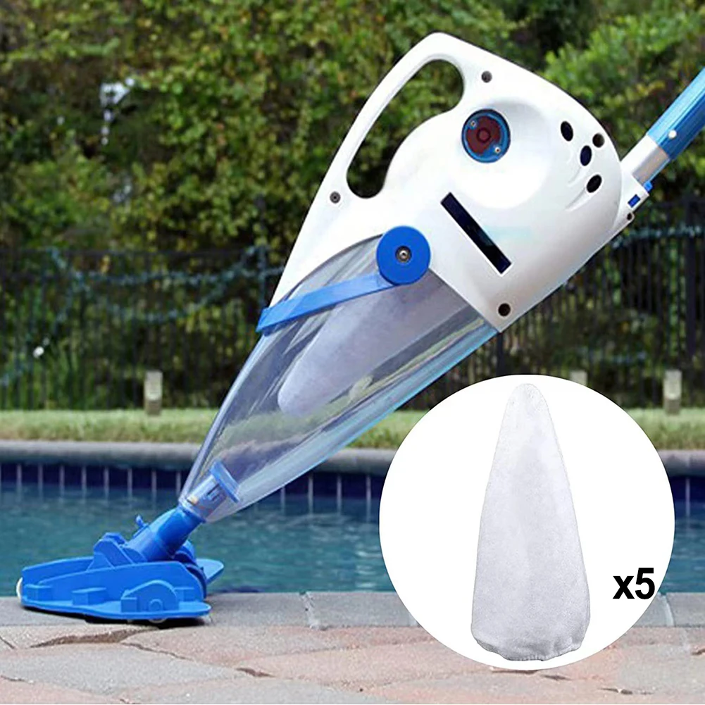 Vacuum Cleaner Filter Cotton For Pool Blaster Cleaner Bag For Centennial For Ivac Replacement Cleaning Dust Collector Tool
Vacuum Cleaner Filter Cotton For Pool Blaster Cleaner Bag For Centennial For Ivac Replacement Cleaning Dust Collector Tool