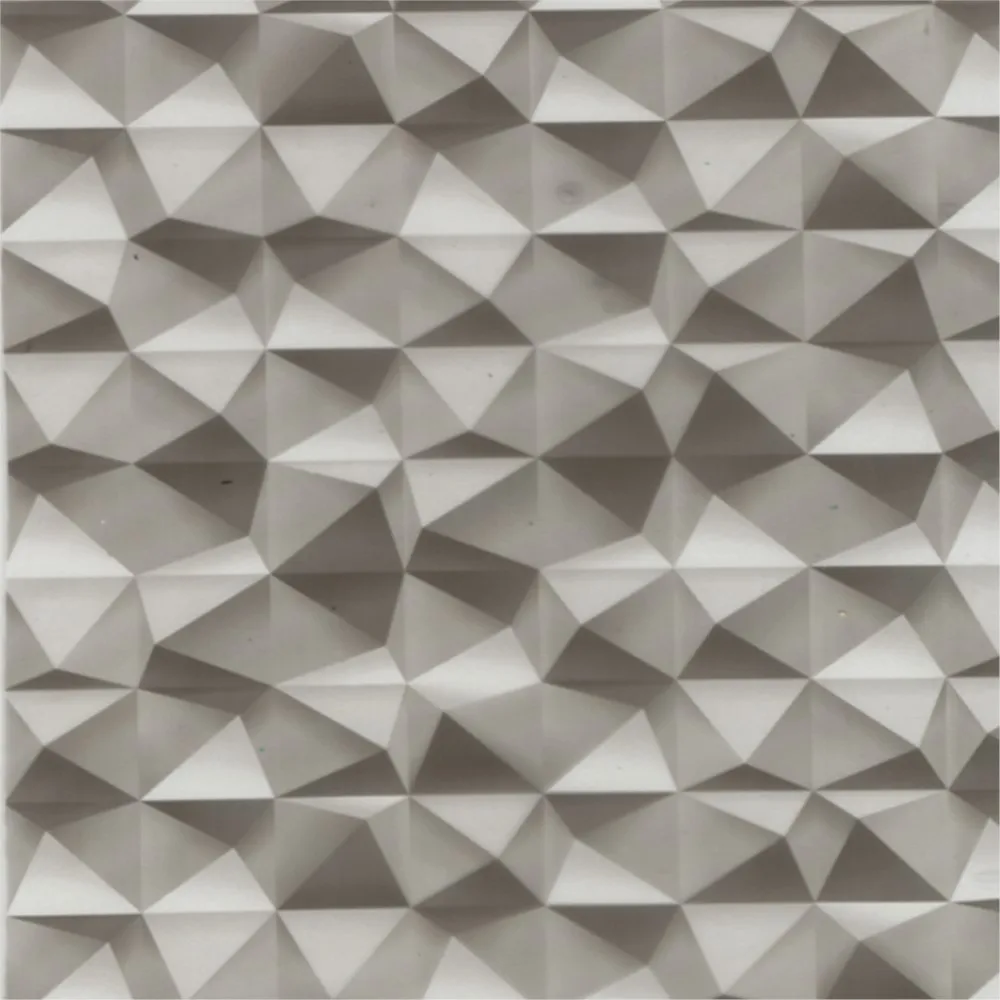 WDF997 20M Length Hydrographic Film Width 50cm Water Transfer Printing Film Diamond Pattern 
WDF997 20M Length Hydrographic Film Width 50cm Water Transfer Printing Film Diamond Pattern