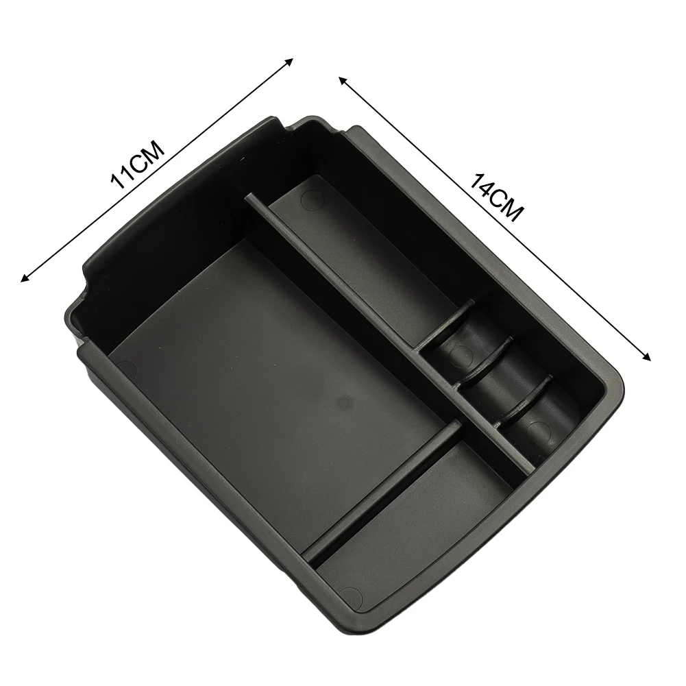 Center Console Tray Organize Your Armrest Storage Black Center Console Organizer Tray for Golf 7 Golf Mk7 VII 5G GT I R
Center Console Tray Organize Your Armrest Storage Black Center Console Organizer Tray for Golf 7 Golf Mk7 VII 5G GT I R
