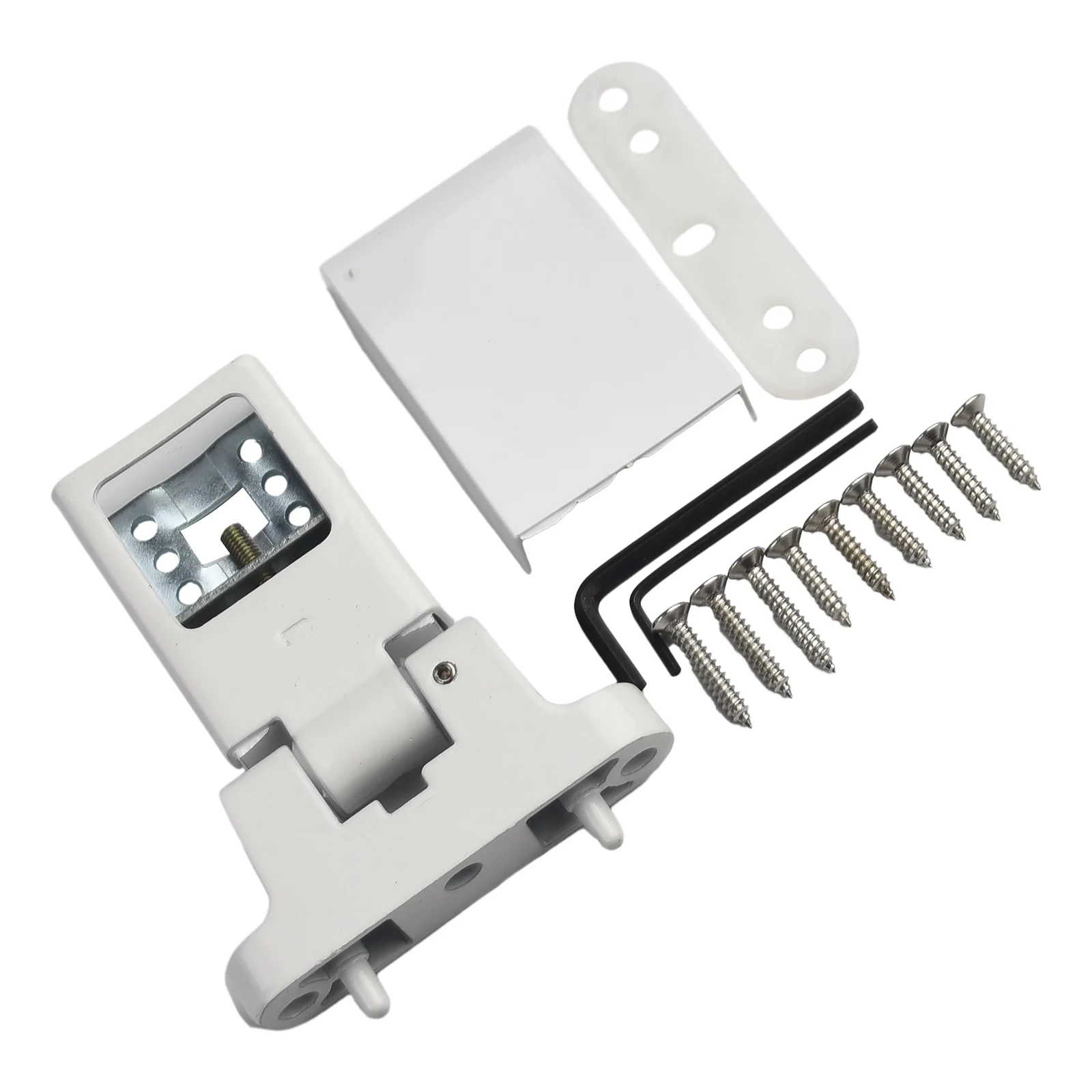 French Doors Door hinge High Security Home Right Upvc door hinges W/screw Door Flag Hinge Durable. High quality New
French Doors Door hinge High Security Home Right Upvc door hinges W/screw Door Flag Hinge Durable. High quality New