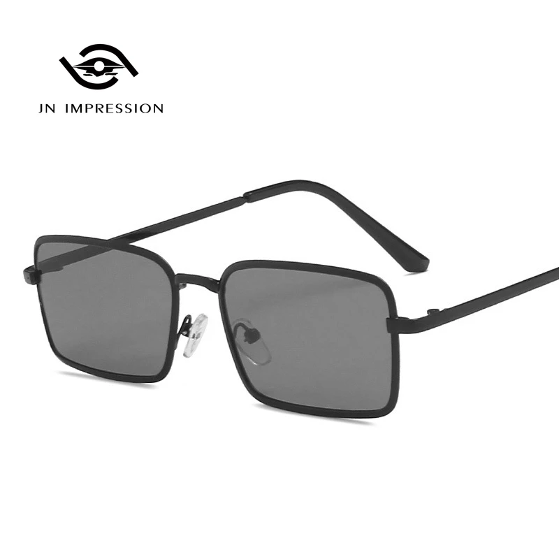New Korean Version Fashion Personality Street Shooting Sunglasses Retro Small Metal Frame Cool Sunglasses Luxury Sunglasses
New Korean Version Fashion Personality Street Shooting Sunglasses Retro Small Metal Frame Cool Sunglasses Luxury Sunglasses