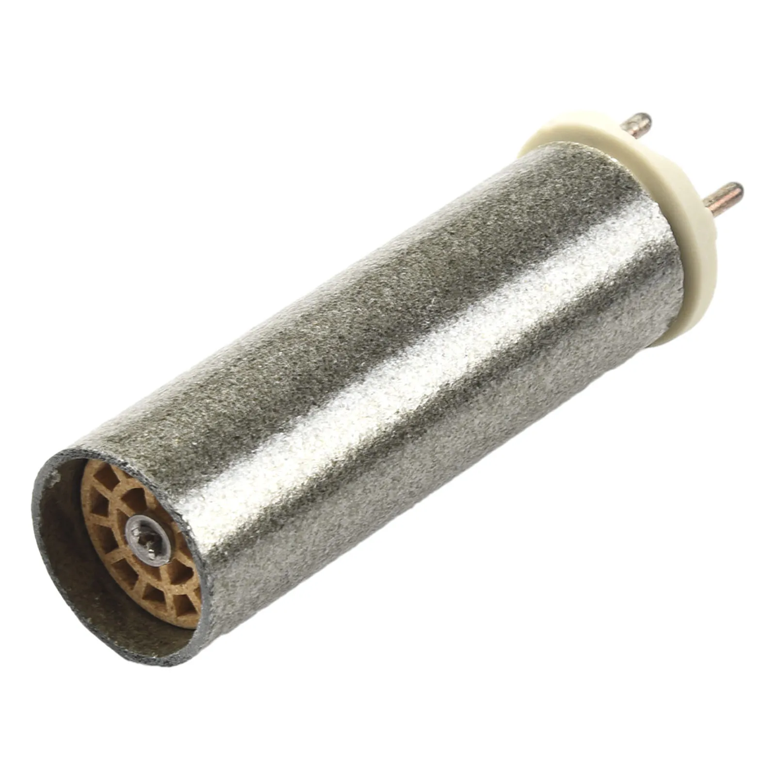 Heating Core Heating Element 120V-1660W 142.717 230V-1550W Ceramic Ceramic Heating Core For Heatgun Heating Element
Heating Core Heating Element 120V-1660W 142.717 230V-1550W Ceramic Ceramic Heating Core For Heatgun Heating Element