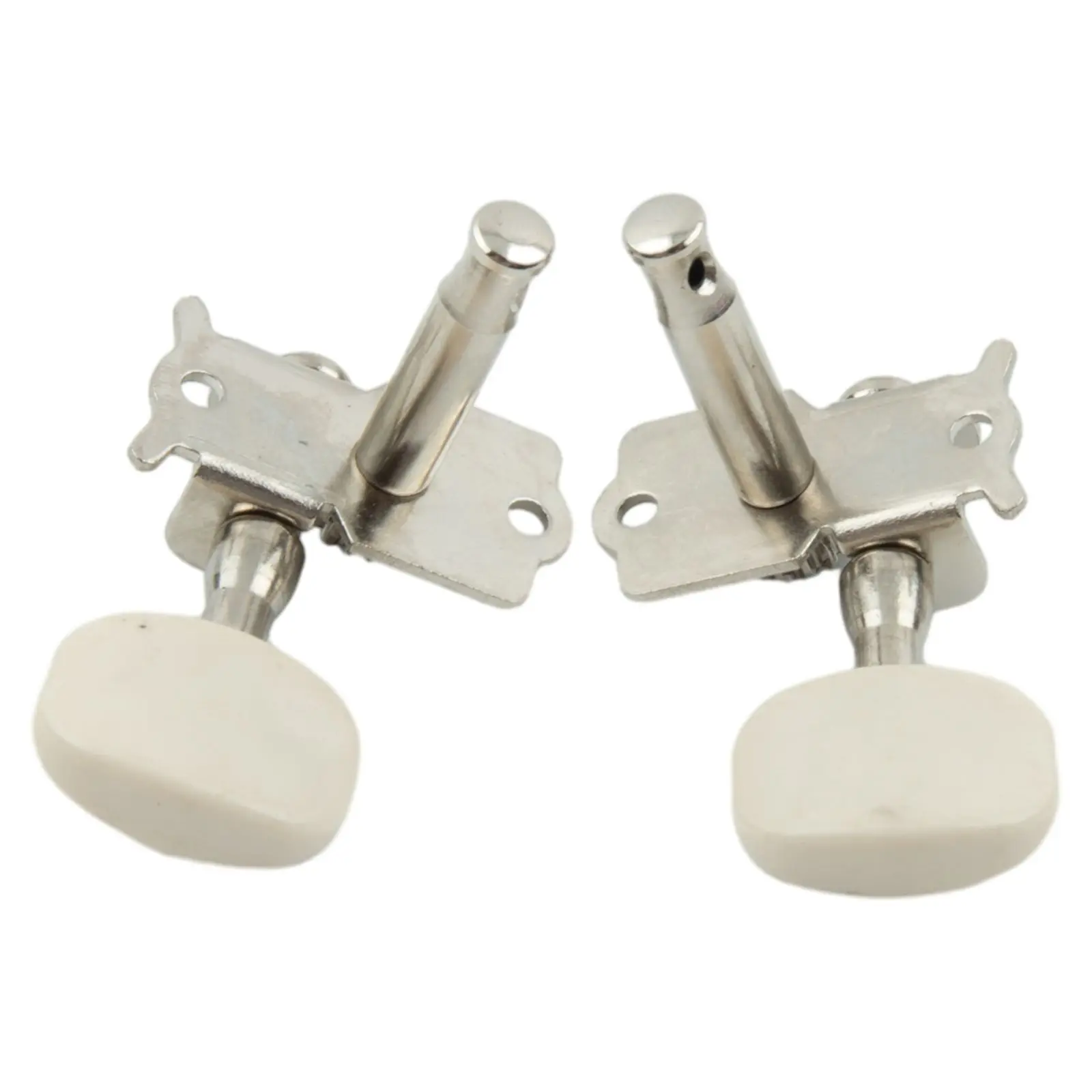 Accessories Guitar Tuning Pegs Anti-rust For Acoustic Guitar For Folk Parts Replacement Set String 3L 3R Brand New
Accessories Guitar Tuning Pegs Anti-rust For Acoustic Guitar For Folk Parts Replacement Set String 3L 3R Brand New