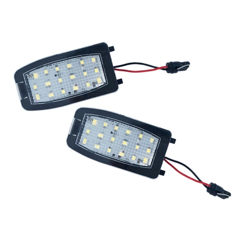 2x LED боковое зеркало динамическая лампа для L322 LR2 LR3 LR4 CTZ500010 боковой габаритный фонарь F19A
2x LED боковое зеркало динамическая лампа для L322 LR2 LR3 LR4 CTZ500010 боковой габаритный фонарь F19A