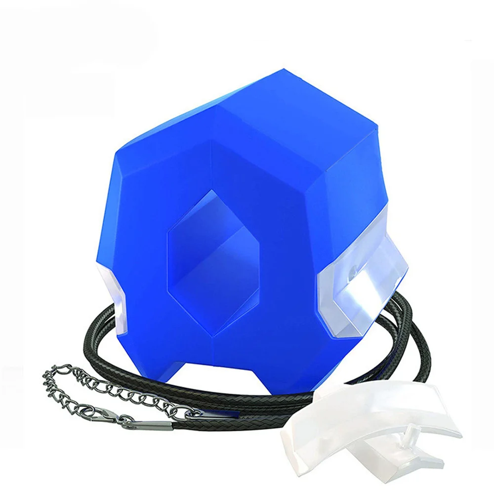 Facial Jaw Exerciser Gym Fitness Ball JawLine Muscle Training Double Chin Reducer Neck Face Slimming Mouth Jawliner
Facial Jaw Exerciser Gym Fitness Ball JawLine Muscle Training Double Chin Reducer Neck Face Slimming Mouth Jawliner