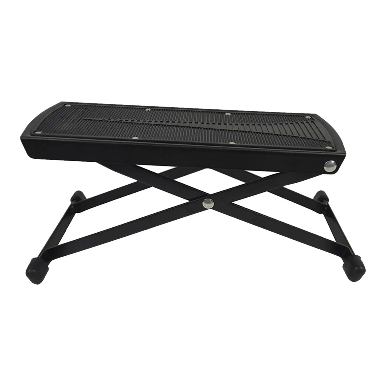 Стул для гитары, прочная опора, надежная железная рама, нескользящая резиновая подставка, для электрической гитары, укулеле, Классическая акустическая
Стул для гитары, прочная опора, надежная железная рама, нескользящая резиновая подставка, для электрической гитары, укулеле, Классическая акустическая