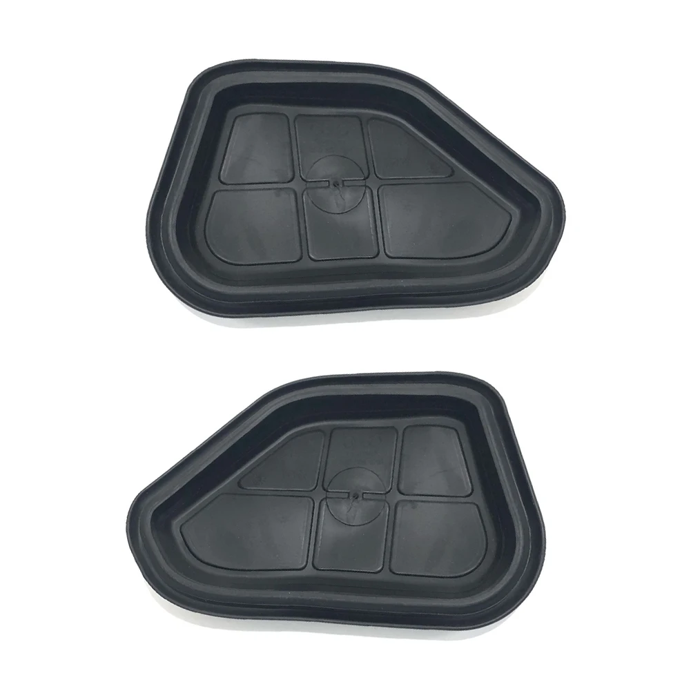 1 Pair For A4 For A5 Front Bung Plug Upper Left&Right 8K08035934 8K0803593 For A4/S4/Avant/qu. 2009-2012 For A5/S5 Cou.Sport
1 Pair For A4 For A5 Front Bung Plug Upper Left&Right 8K08035934 8K0803593 For A4/S4/Avant/qu. 2009-2012 For A5/S5 Cou.Sport