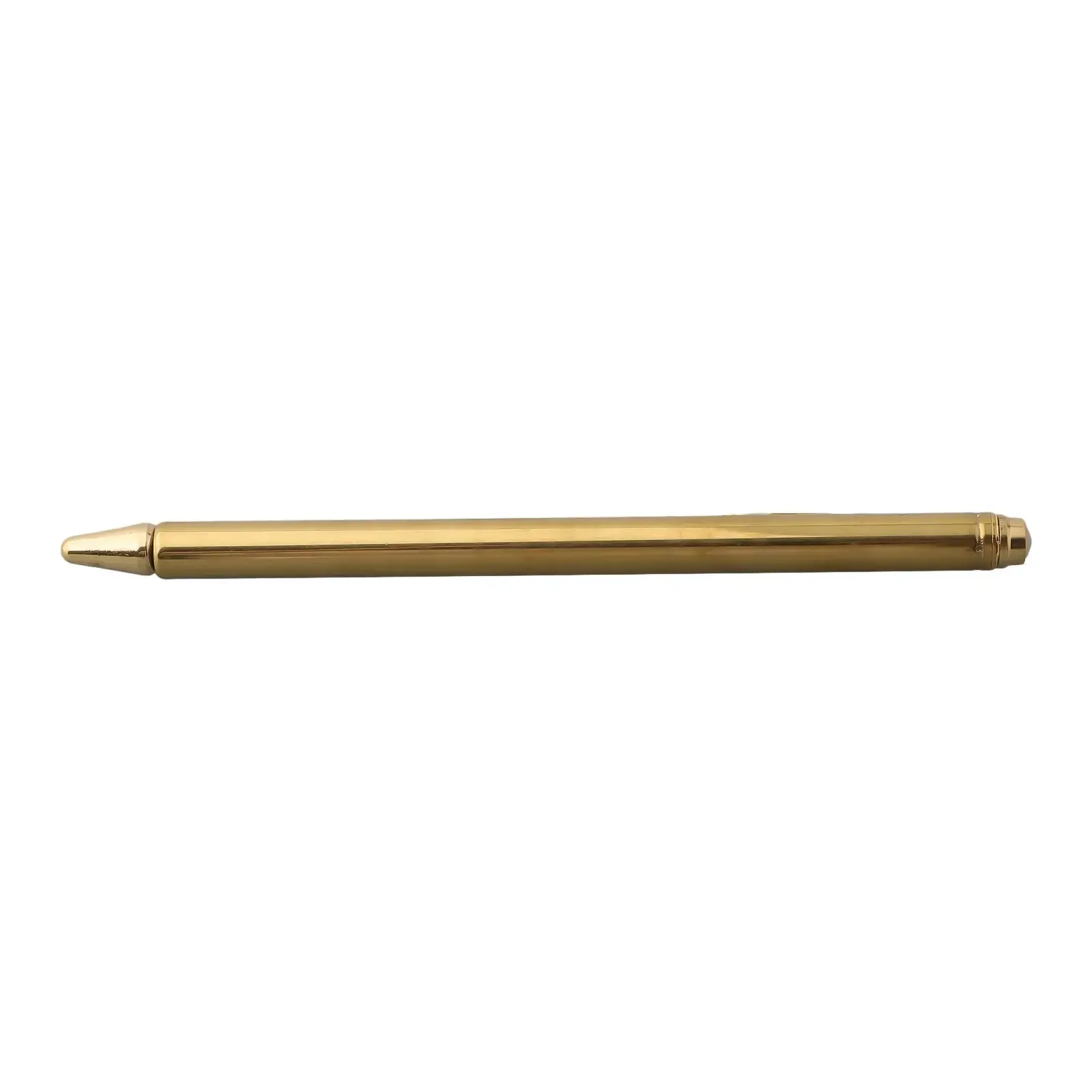 Adjustable And Flexible Design Copper Detector Rod Ideal For Paranormal Investigations And Water Treasure Finding
Adjustable And Flexible Design Copper Detector Rod Ideal For Paranormal Investigations And Water Treasure Finding