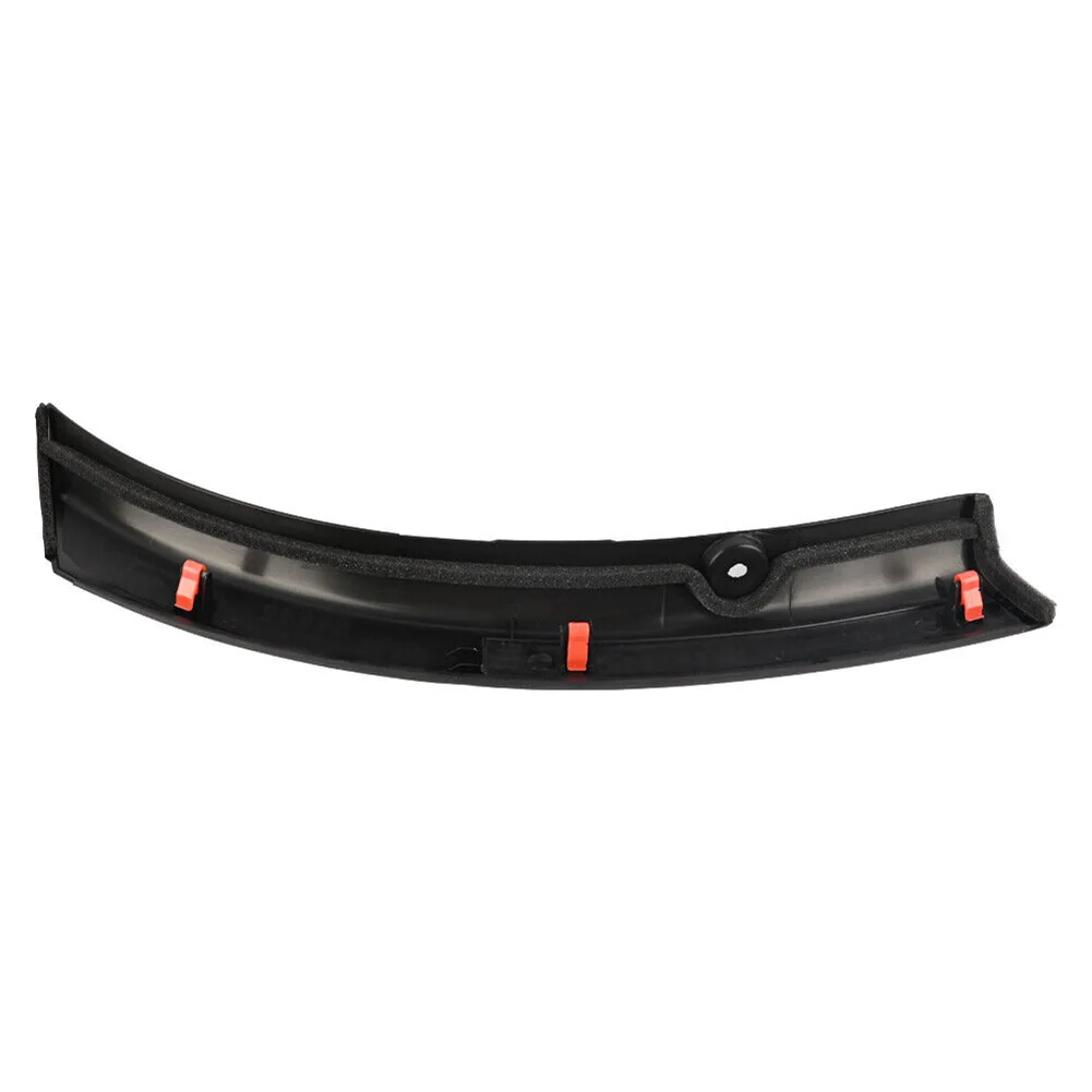Upgrade Your For Mitsubishi Outlander with Left Rear Wheel Molding Trim 7407A317 Easy to Install Improved Performance
Upgrade Your For Mitsubishi Outlander with Left Rear Wheel Molding Trim 7407A317 Easy to Install Improved Performance