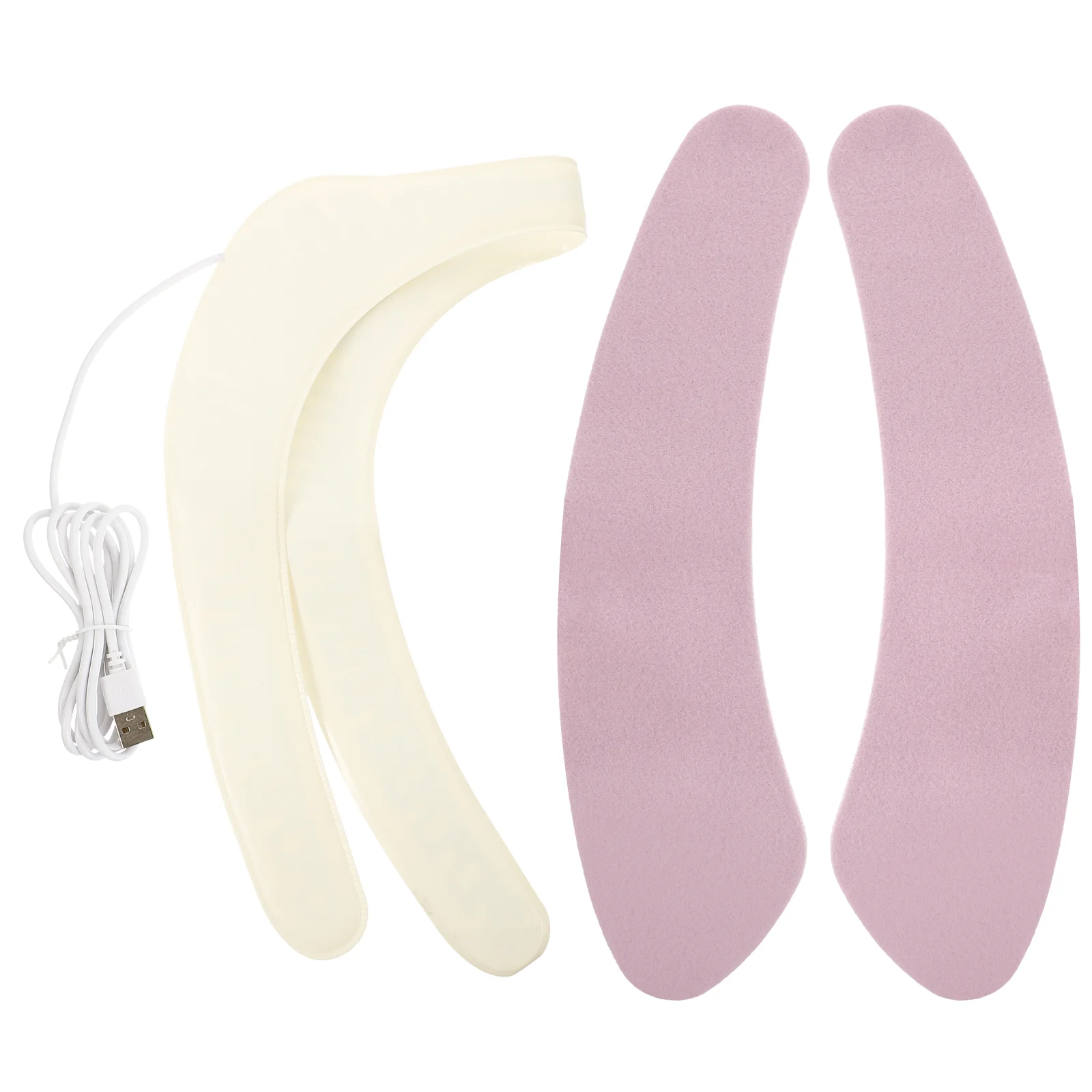 Toilet Seat Warmer Heated Toilet Seat Cover Padded Toilet Seat Cushion U-Shaped Toilet Lid Tank Cover Toilet Seat Cover Pads
Toilet Seat Warmer Heated Toilet Seat Cover Padded Toilet Seat Cushion U-Shaped Toilet Lid Tank Cover Toilet Seat Cover Pads