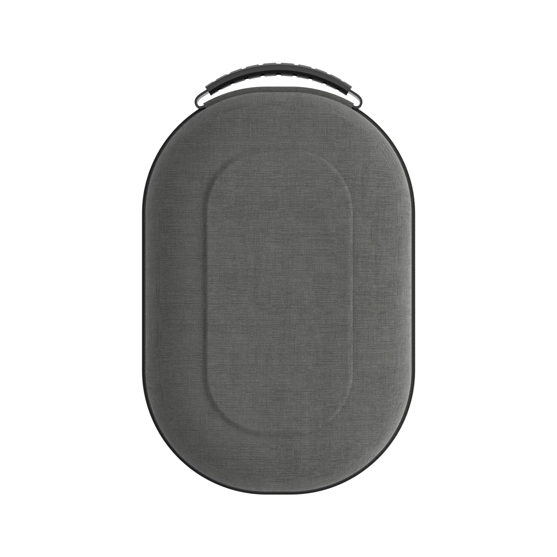 for Meta Quest 3 Portable Carrying Protective Storage Bag EVA Hard Case Dust-proof
for Meta Quest 3 Portable Carrying Protective Storage Bag EVA Hard Case Dust-proof