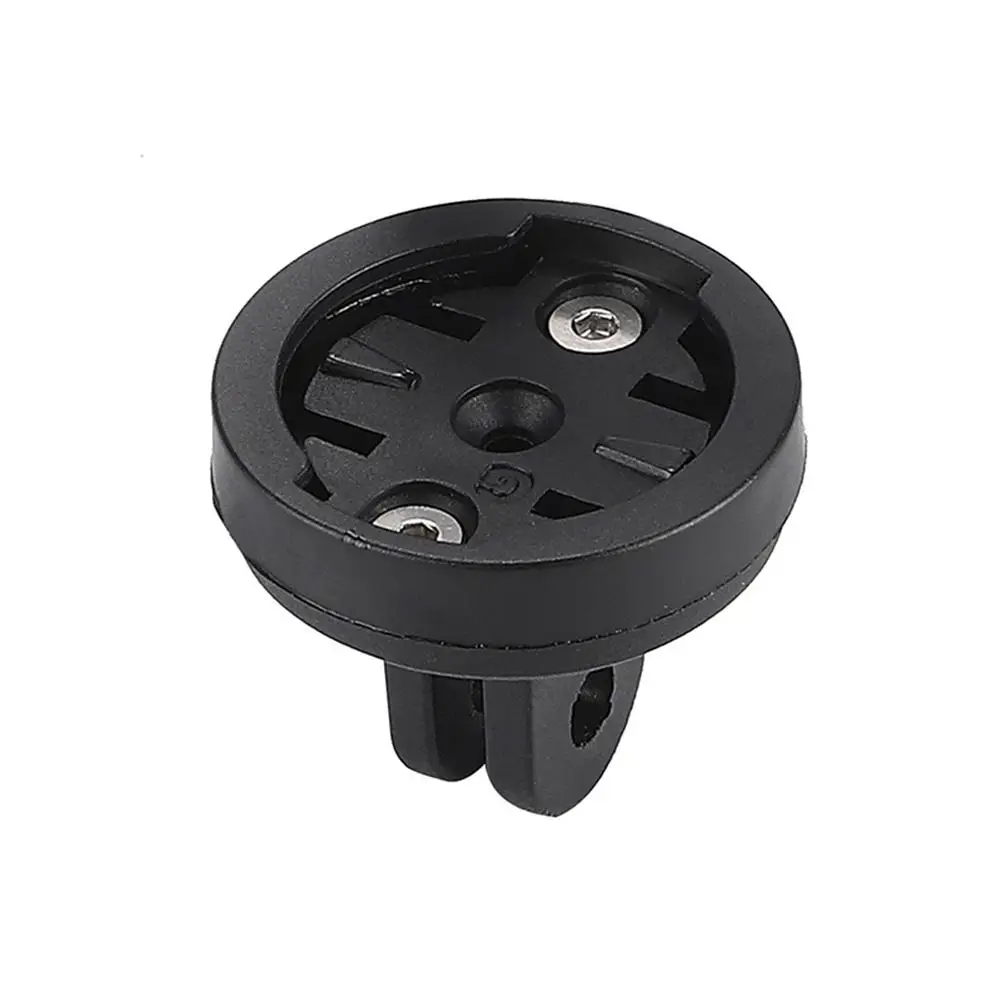 1pc Bicycle Light Camera Mount Aluminum Alloy Cycle Computers Accessories For-GoPro For Garmin Varia Bike Computer Holder
1pc Bicycle Light Camera Mount Aluminum Alloy Cycle Computers Accessories For-GoPro For Garmin Varia Bike Computer Holder
