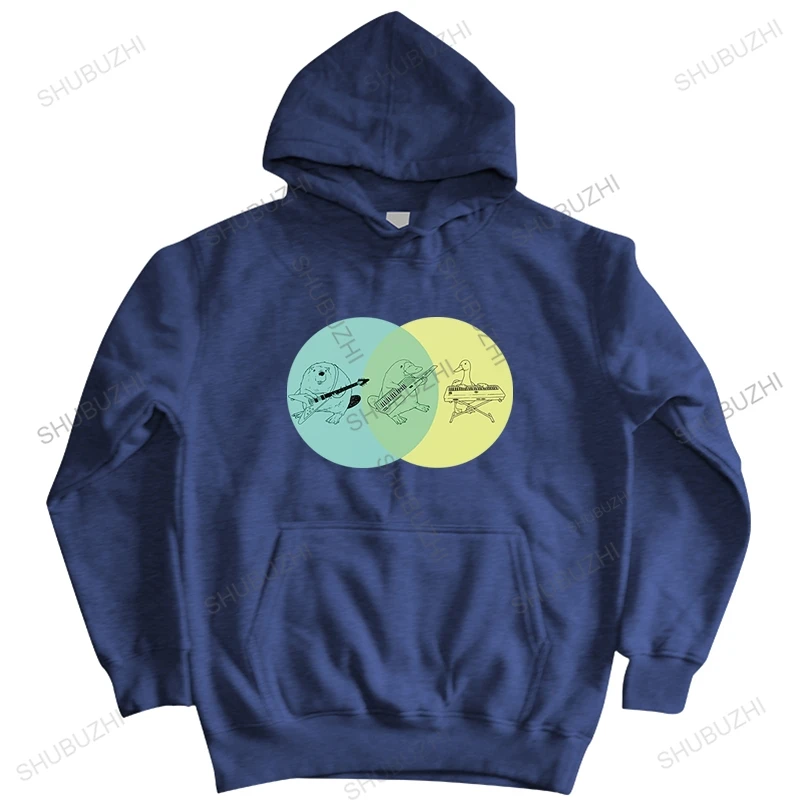 new arrived men cotton jacket autumn diagram beaver duck animals keyboard guitar white men women unisex casual pullover
new arrived men cotton jacket autumn diagram beaver duck animals keyboard guitar white men women unisex casual pullover