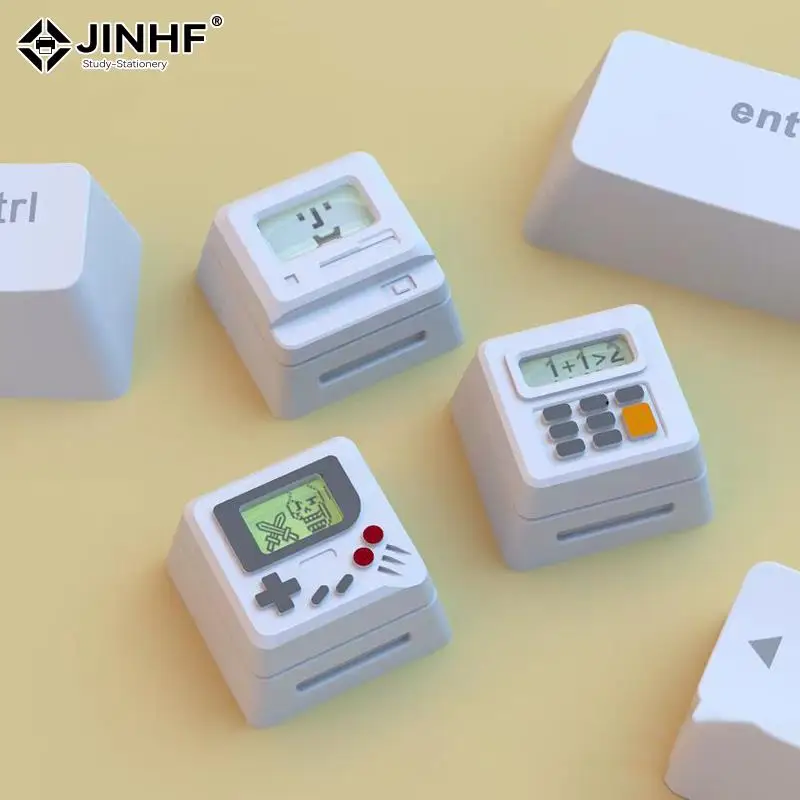 3 в 1, клавиатура с колпачками для клавиш
3 в 1, клавиатура с колпачками для клавиш