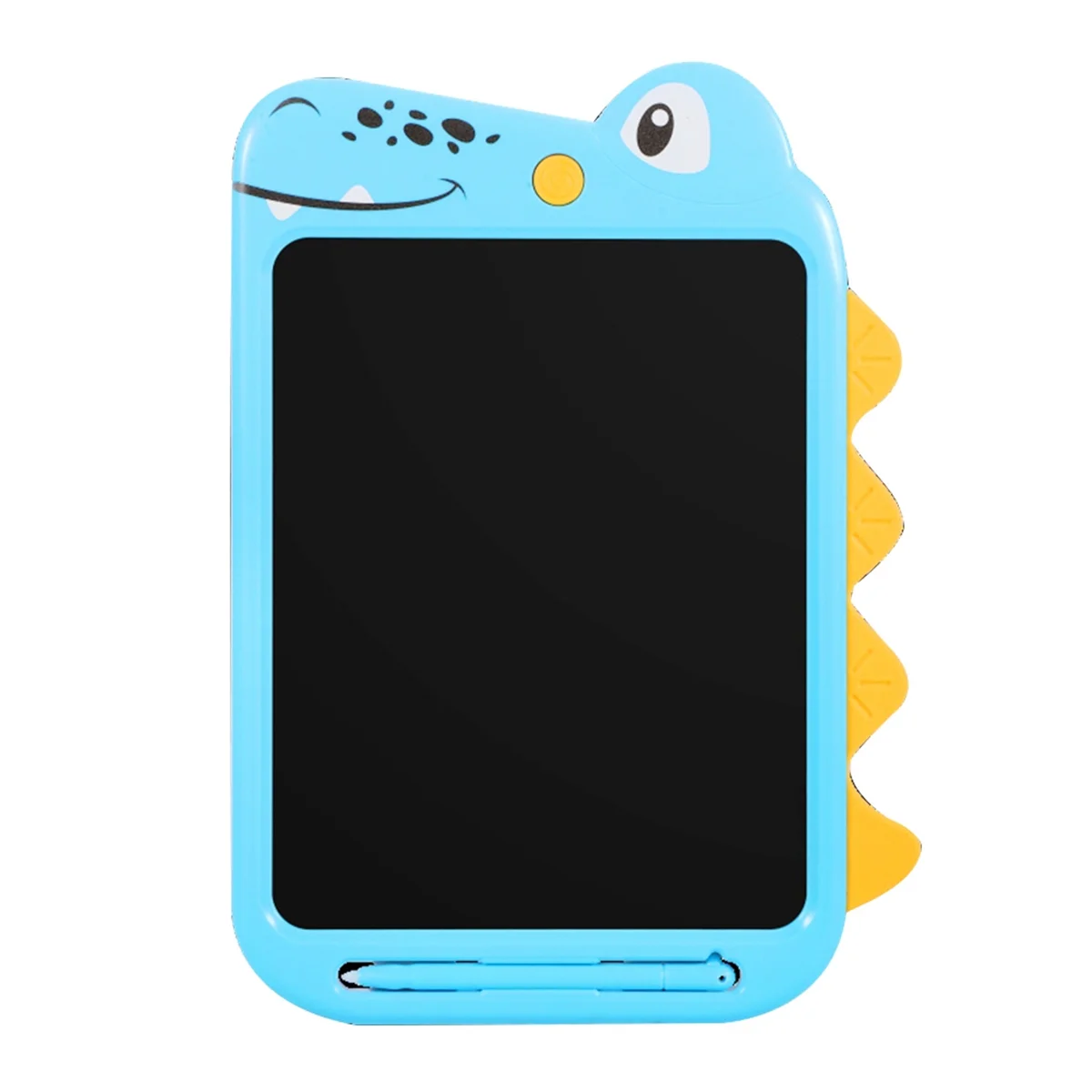 10 Inch Handwriting Tablet Children's Smart LCD Writing Tablet Colorful Handwriting Cartoon Graffiti Writing Tablet,B
10 Inch Handwriting Tablet Children's Smart LCD Writing Tablet Colorful Handwriting Cartoon Graffiti Writing Tablet,B