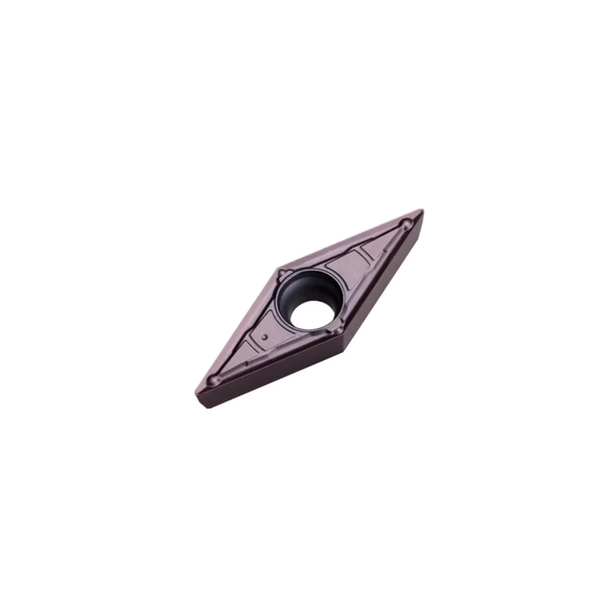 Korea KPOP 100% Original VBMT VBMT110304 VBMT110308 VBMT160404 VBMT160408 -MV KP930 Turning Tool
Korea KPOP 100% Original VBMT VBMT110304 VBMT110308 VBMT160404 VBMT160408 -MV KP930 Turning Tool