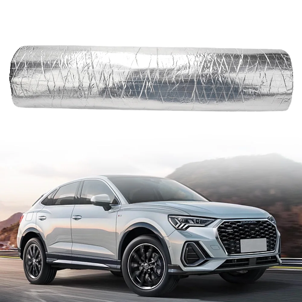 Прочная практичная Полезная автомобильная магнитная панель аксессуар для двери защитная Замена 100*50 см закрывающаяся ячейка
Прочная практичная Полезная автомобильная магнитная панель аксессуар для двери защитная Замена 100*50 см закрывающаяся ячейка