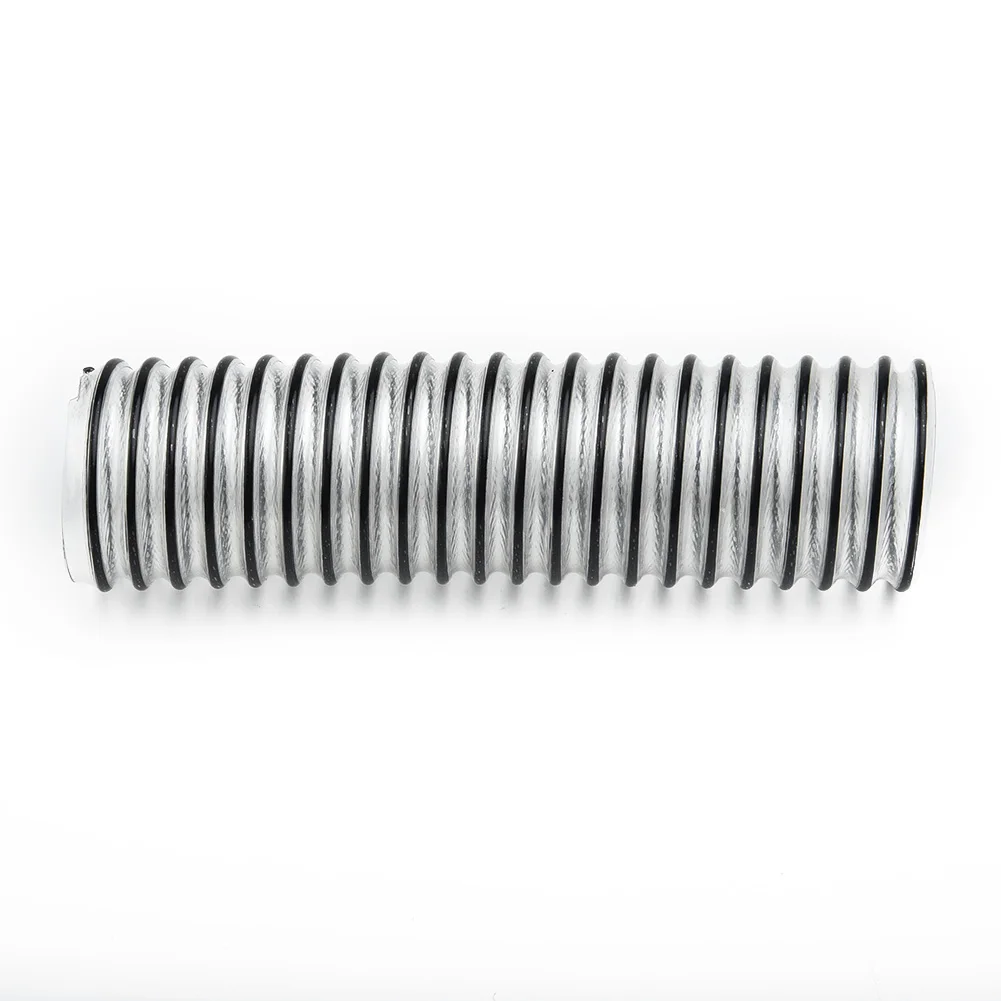 Lower Duct Hose Spare Parts For SHARK NV601 Vacuum Cleaner Lower Duct Flexible Tube Replacement Parts Good Extensibility
Lower Duct Hose Spare Parts For SHARK NV601 Vacuum Cleaner Lower Duct Flexible Tube Replacement Parts Good Extensibility