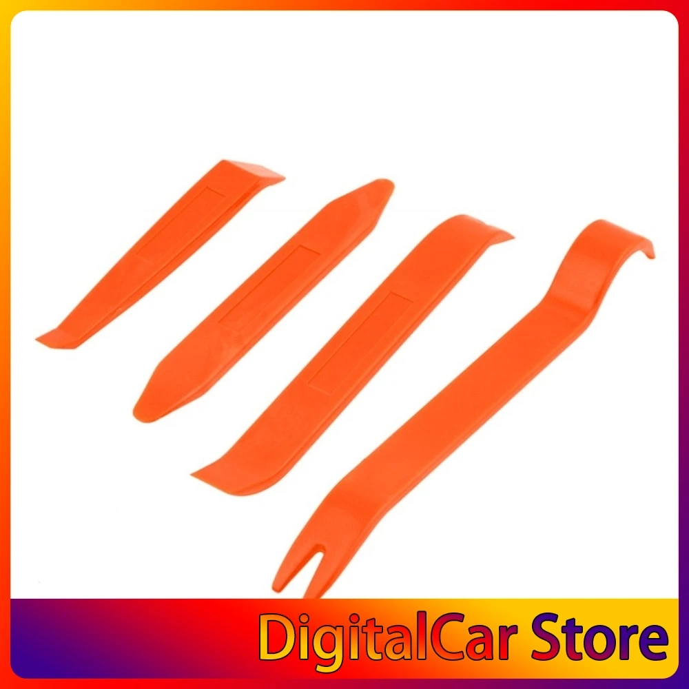 case for Peugeot 307 206 308 207 406 407 408 508 5008 301 2008 Car Audio demolition soundproof door car dvr GPS removal tool new
case for Peugeot 307 206 308 207 406 407 408 508 5008 301 2008 Car Audio demolition soundproof door car dvr GPS removal tool new