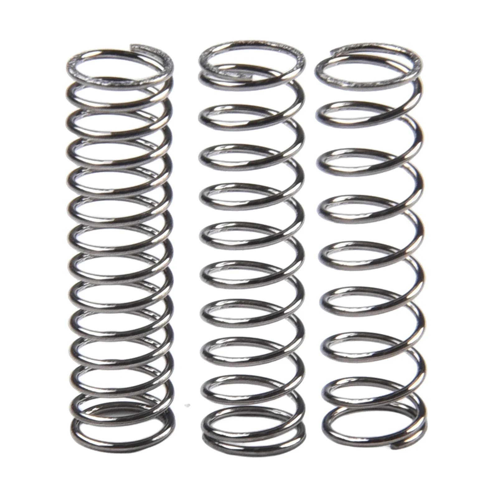 6.5 8 9 Bar OPV Springs Set Modification For Classic Espresso Machines Replacement OPV Springs Coffee Tool
6.5 8 9 Bar OPV Springs Set Modification For Classic Espresso Machines Replacement OPV Springs Coffee Tool