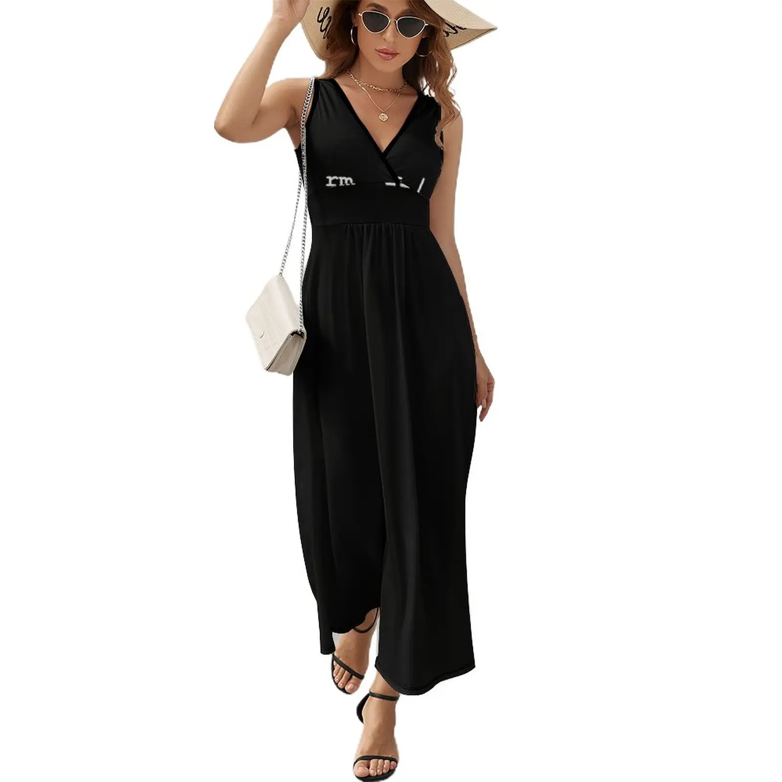 Funny Unix Linux Programmer Sys Admin Shell Script Sleeveless Dress Clothing female evening dress ladies
Funny Unix Linux Programmer Sys Admin Shell Script Sleeveless Dress Clothing female evening dress ladies