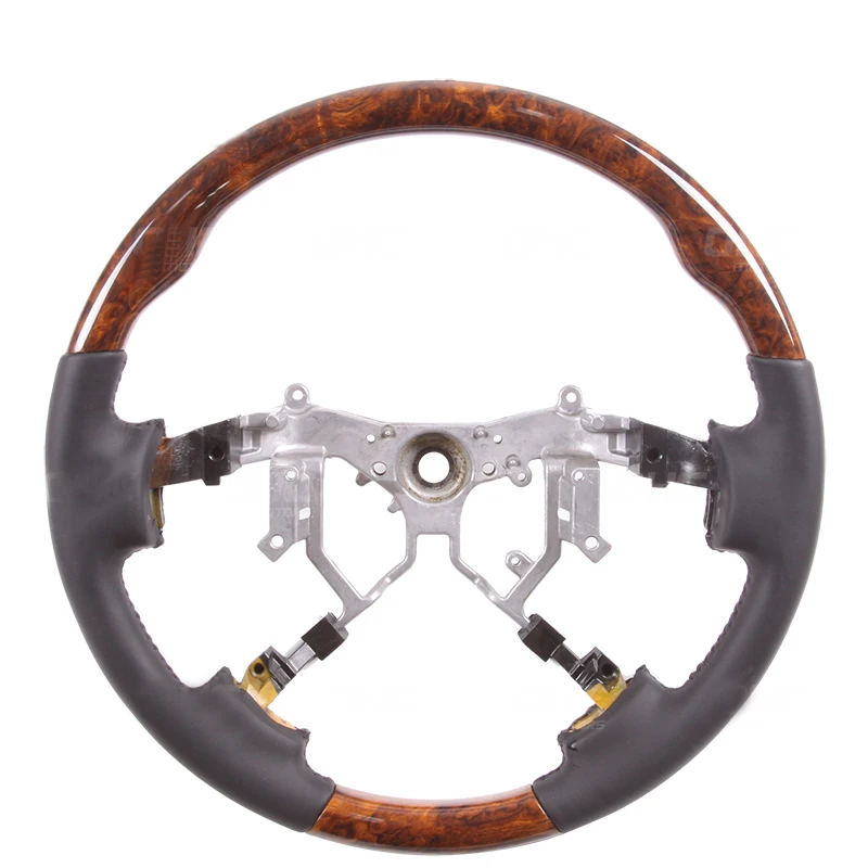 Wood Steering Wheel For Toyota Hilux Corolla Allion 4runner Yaris Camry Land Cruise Steering Wheel 2012
Wood Steering Wheel For Toyota Hilux Corolla Allion 4runner Yaris Camry Land Cruise Steering Wheel 2012