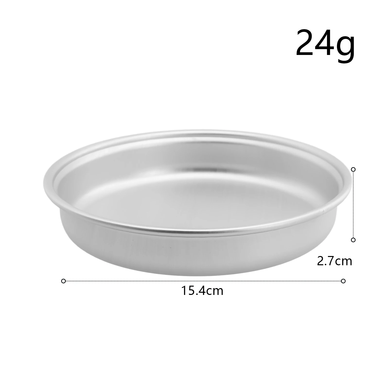 BBQ Plate Camping Plate Aluminum Alloy Camping Dinner For Picnic Outdoor Anti-rust Durable High Quality Practical
BBQ Plate Camping Plate Aluminum Alloy Camping Dinner For Picnic Outdoor Anti-rust Durable High Quality Practical