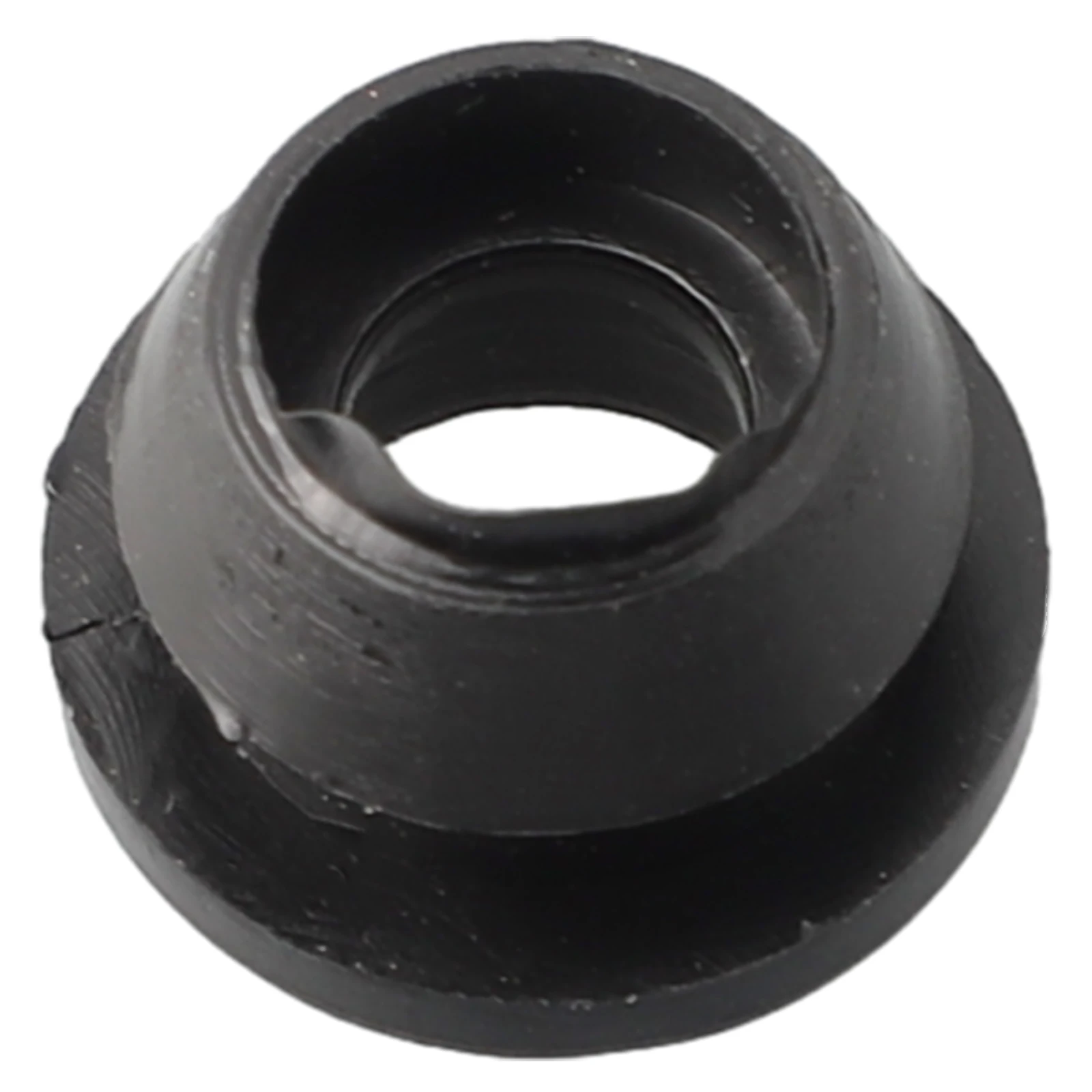 Practical Quality Durable New Grommet Part Lever Linkage Shift Transfer Case For Wrangler XJ Accessory Bushing
Practical Quality Durable New Grommet Part Lever Linkage Shift Transfer Case For Wrangler XJ Accessory Bushing